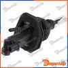 Cylindre émetteur embrayage avant pour MAZDA | NSP-MZ-000, D09K-41-400